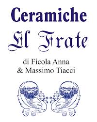 Ceramiche El Frate